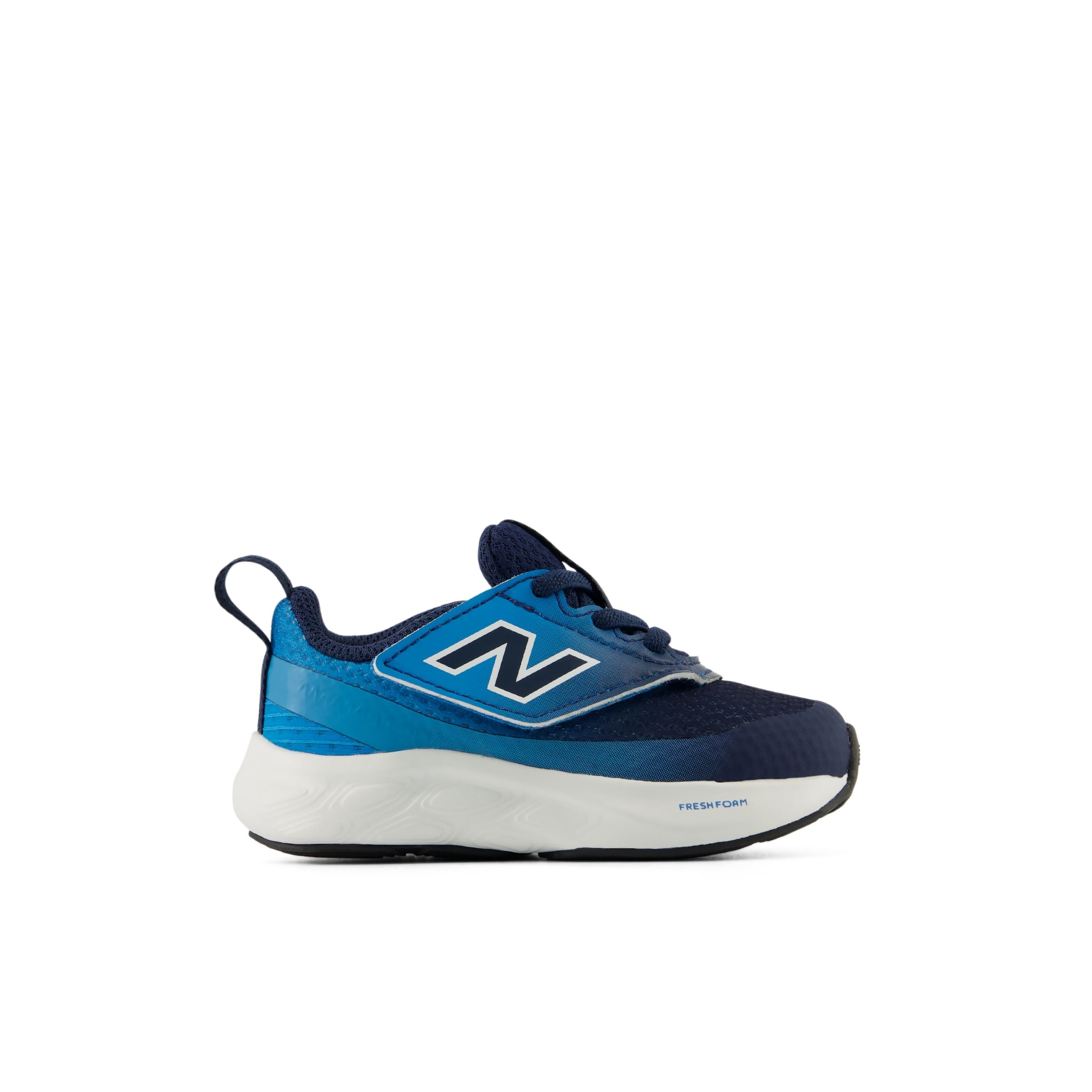 new balance - Zapatillas deportivas 'Fresh Foam 625' en azul