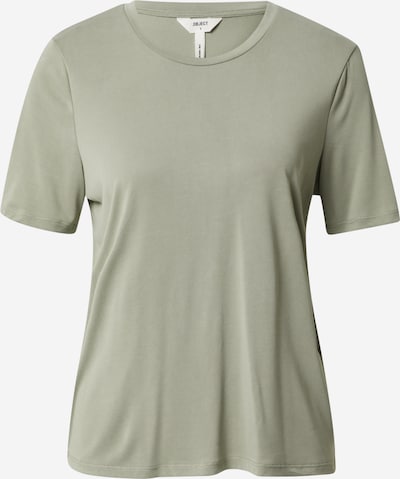 OBJECT Shirt 'ANNIE' in Olive, Item view