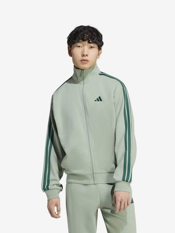 Survêtement ADIDAS SPORTSWEAR en vert