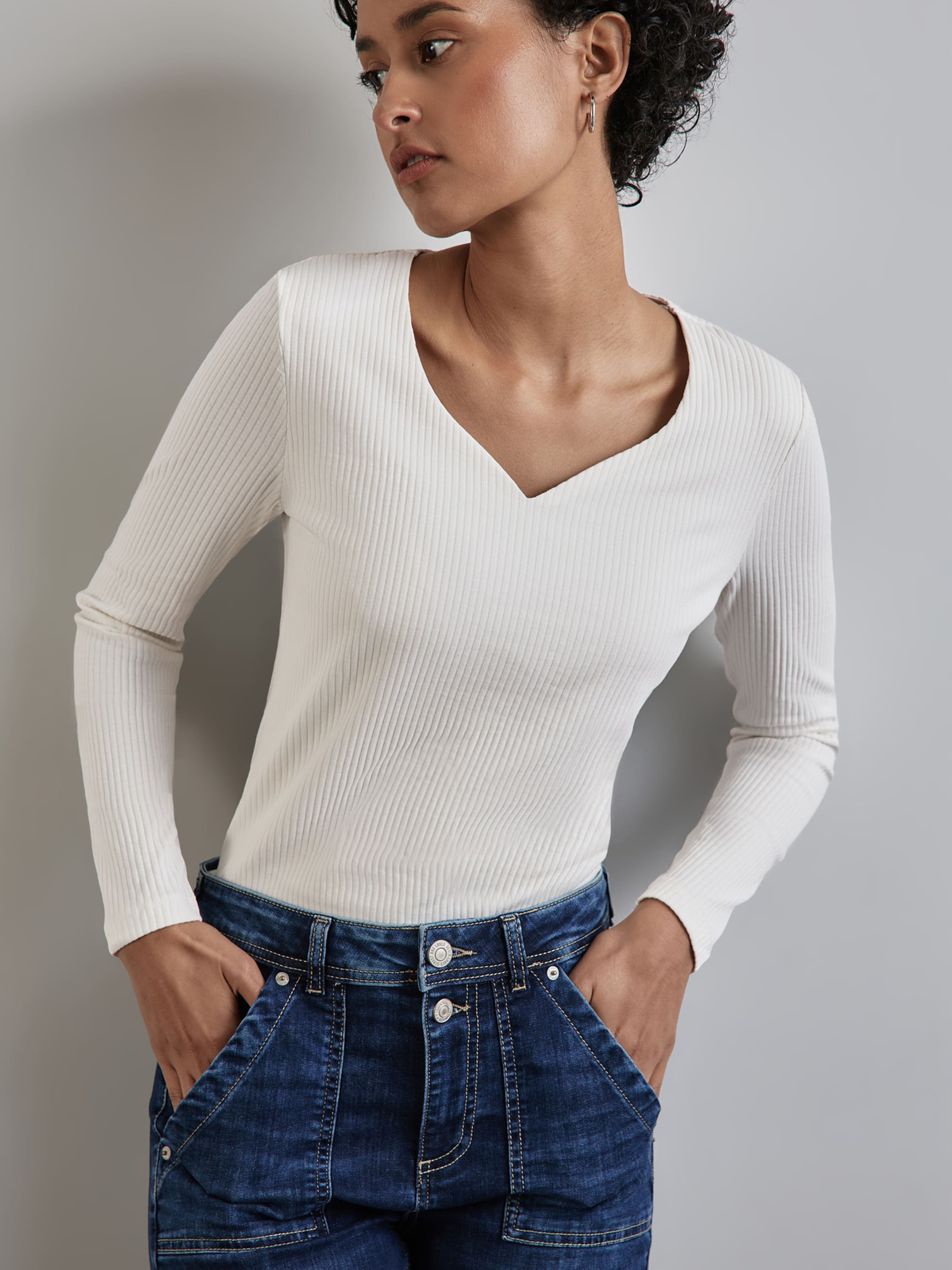 STREET ONE Ropa para mujeres Comprar online ABOUT YOU