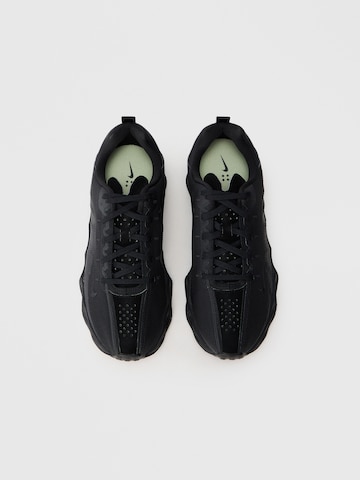 Nike Sportswear Σνίκερ 'AVA ROVER' σε μαύρο