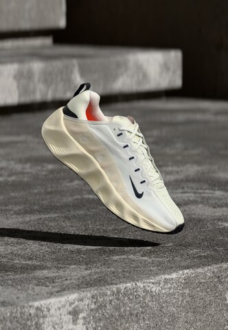 Nike Sportswear Σνίκερ χαμηλό 'Nike Ava Rover' σε λευκό