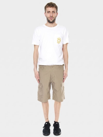 Carhartt WIP Cargo Pants 'Aviation' in 29 in Brown, Item view