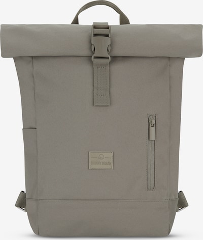 Johnny Urban Backpack 'Robin Small' in Muddy coloured, Item view