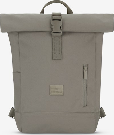 Johnny Urban Sac à dos 'Robin Small' en taupe, Vue avec produit