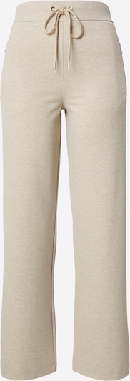 Kelnės 'Li44nda' iš ZABAIONE, spalva – kremo, Prekių apžvalga