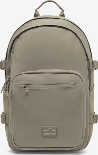 Rucsac 'Lian' Johnny Urban pe gri taupe, Vizualizare produs