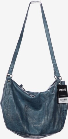 GREENBURRY Bag in One size in Blue: front