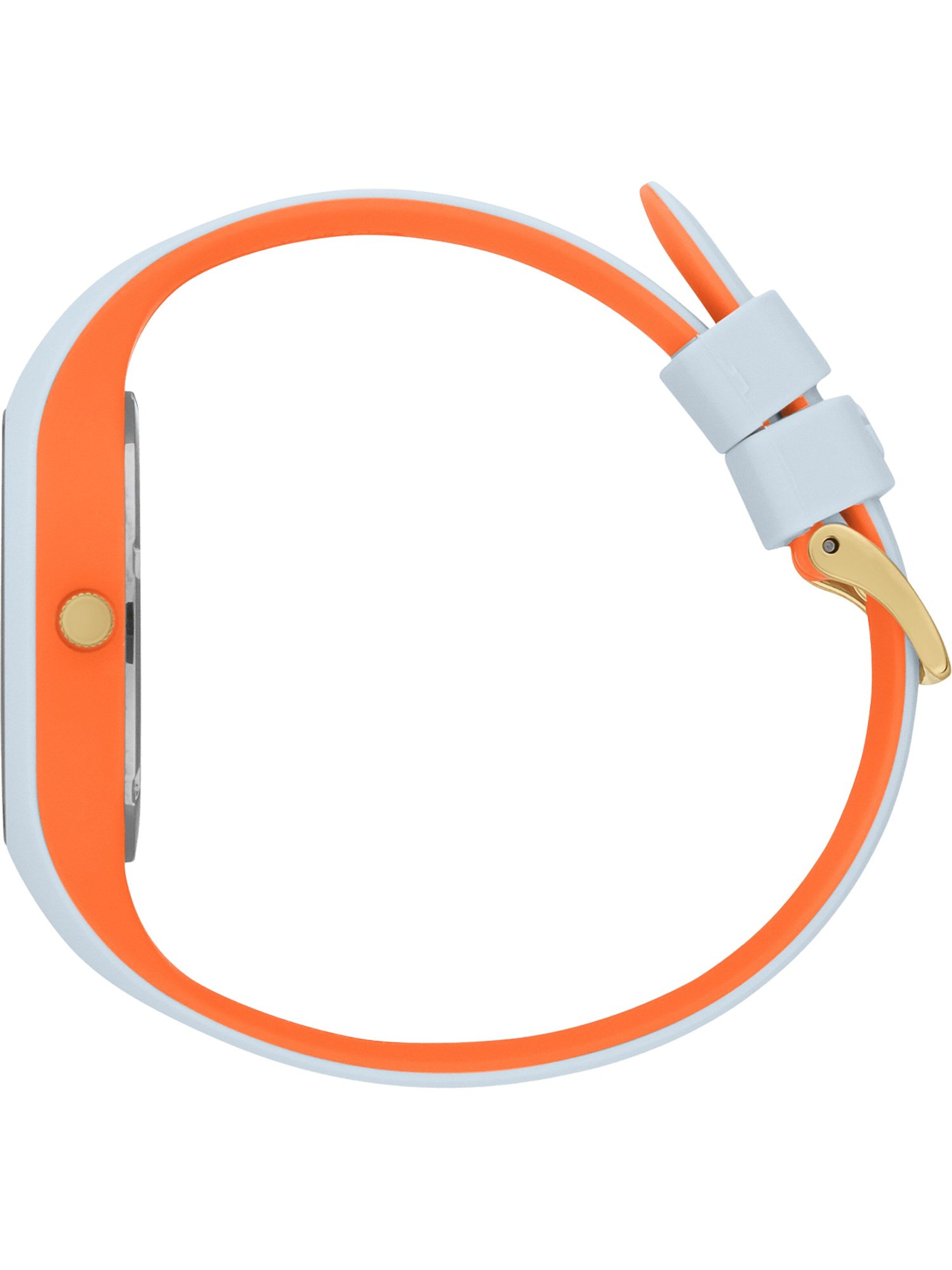 ICE WATCH Uhr in Blau