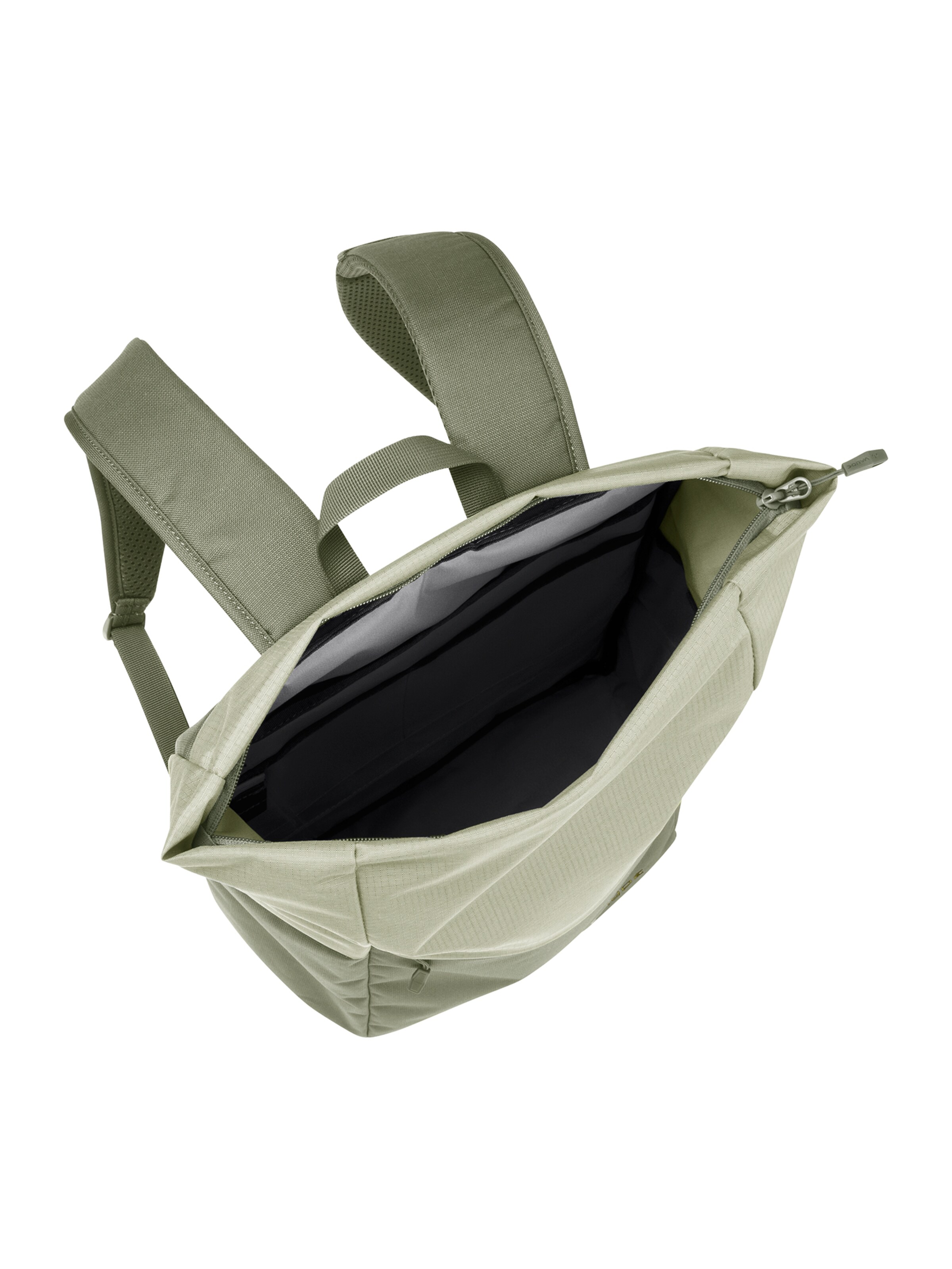 Sac à dos de sport 'Wala' VAUDE en vert