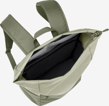 Sac à dos de sport 'Wala' VAUDE en vert