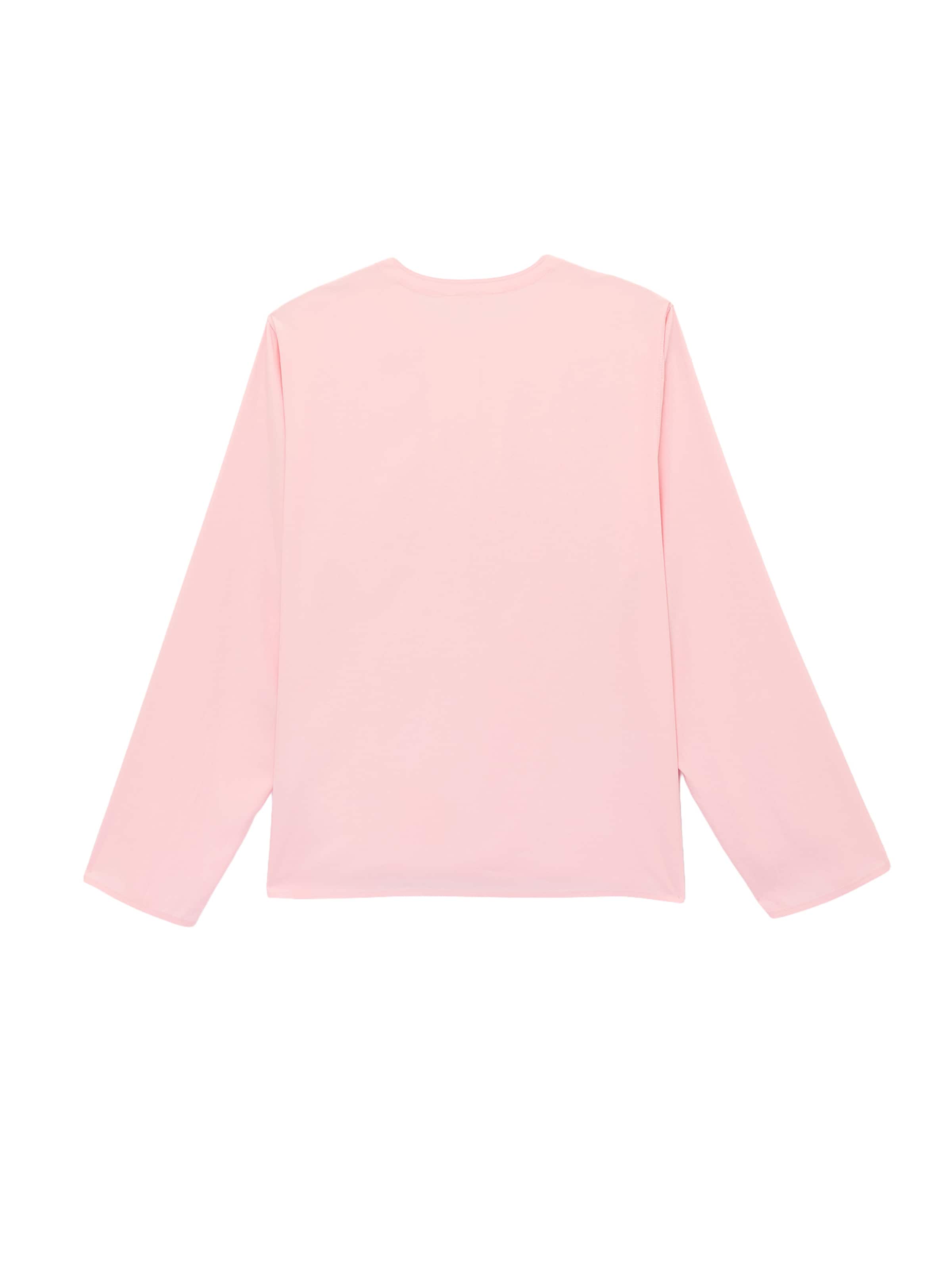 Koton Blouse in Roze