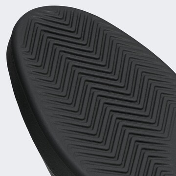 Sneaker bassa 'Breaknet 3.0' di ADIDAS SPORTSWEAR in nero
