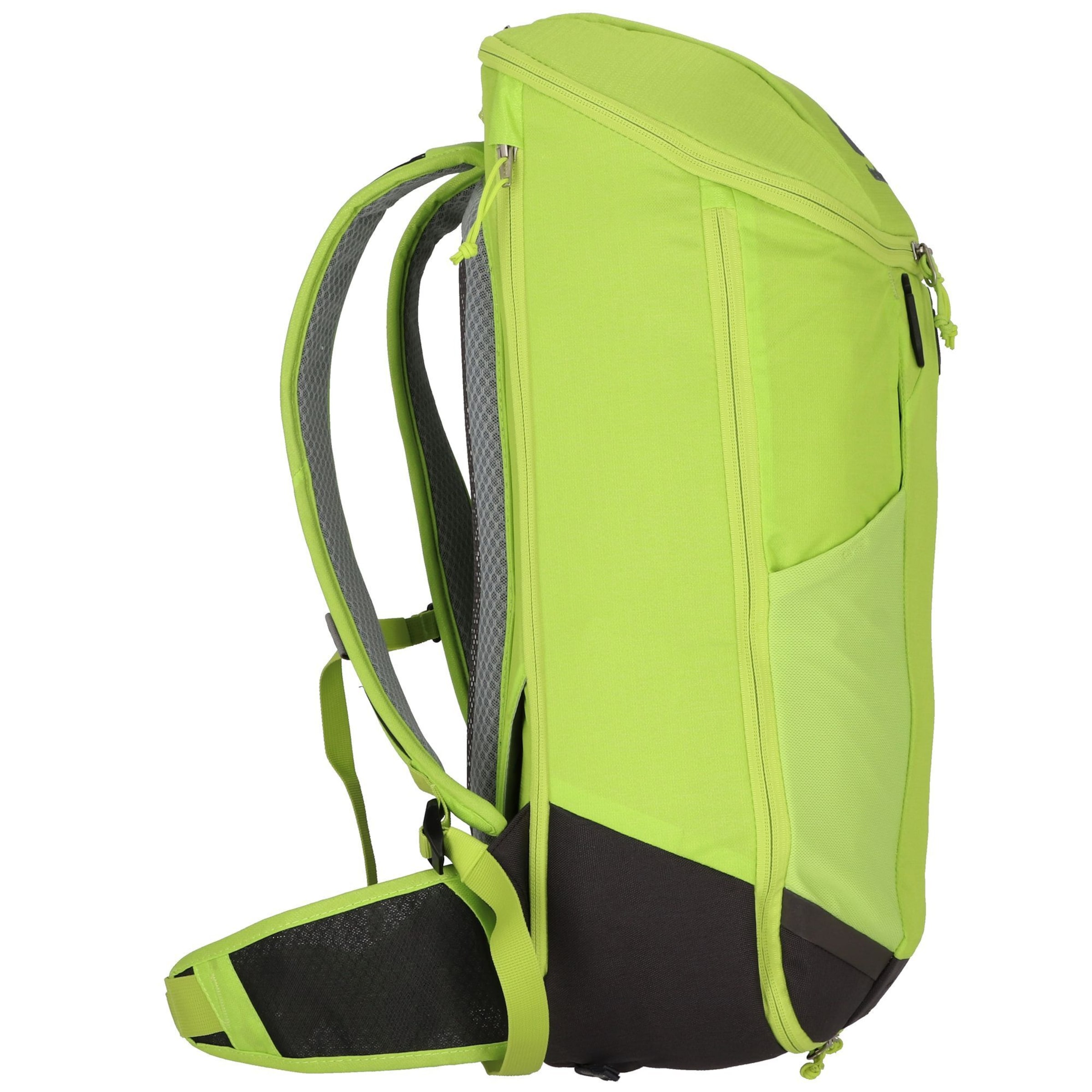 Sac à dos de sport 'Rotsoord' DEUTER en vert