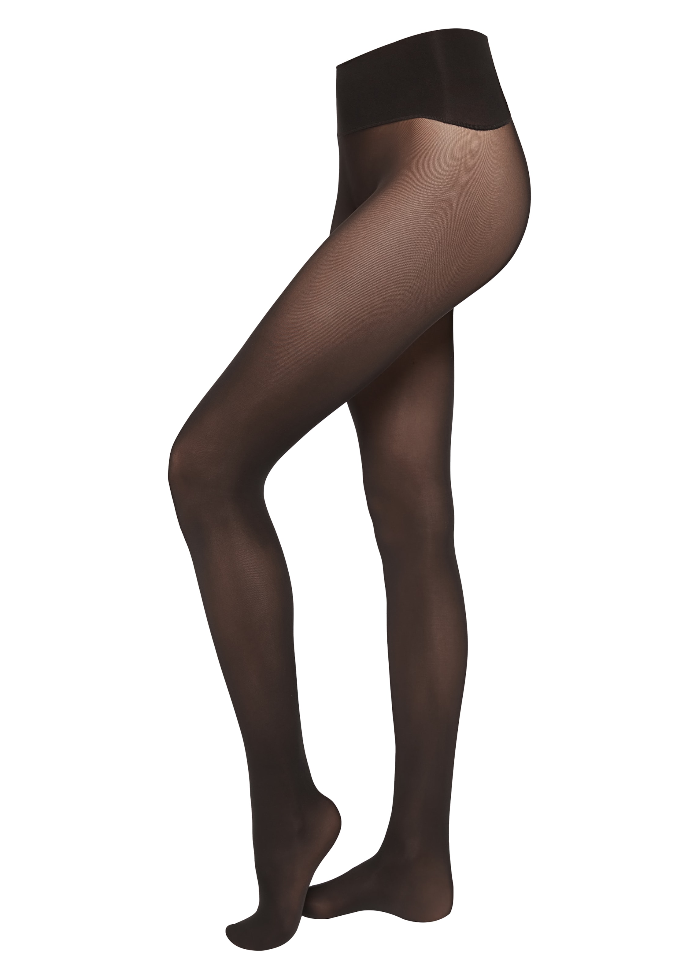 Collant couture calzedonia hotsell