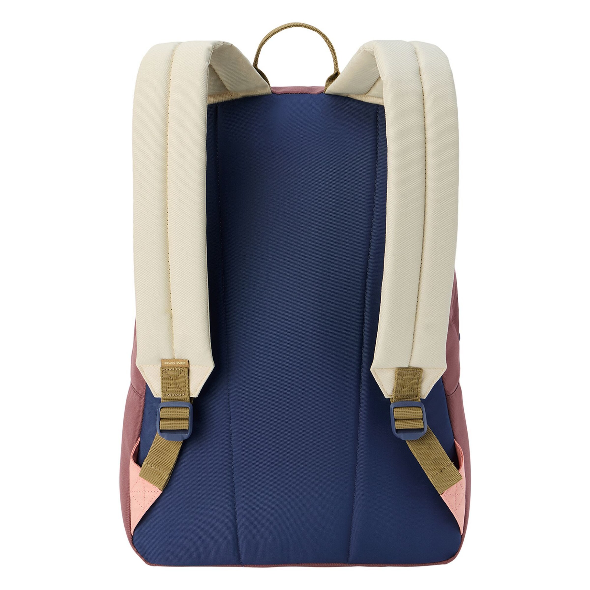 Sac à dos DAKINE en rouge