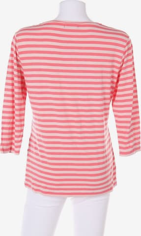 Joseph Janard 3/4-Arm-Shirt L in Pink