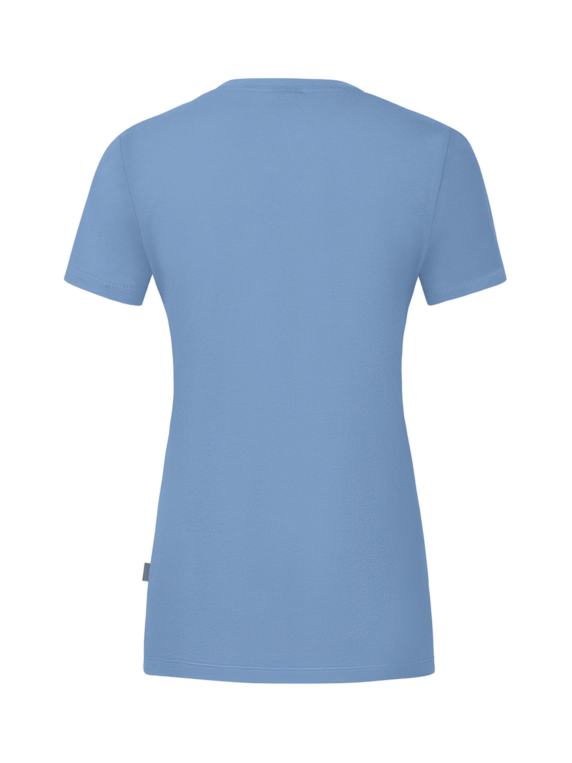 JAKO Performance Shirt in Blue