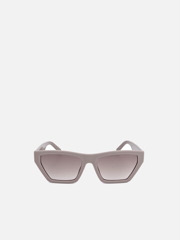 Marc Jacobs Sonnenbrille‌ in Beige