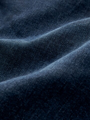 regular Jeans di Next in blu