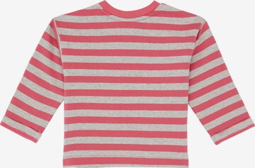 Sense Organics Sweatshirt 'NOLAN' in Roze