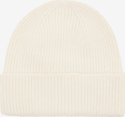 Pull&Bear Pipo värissä ecru, Tuotenäkymä