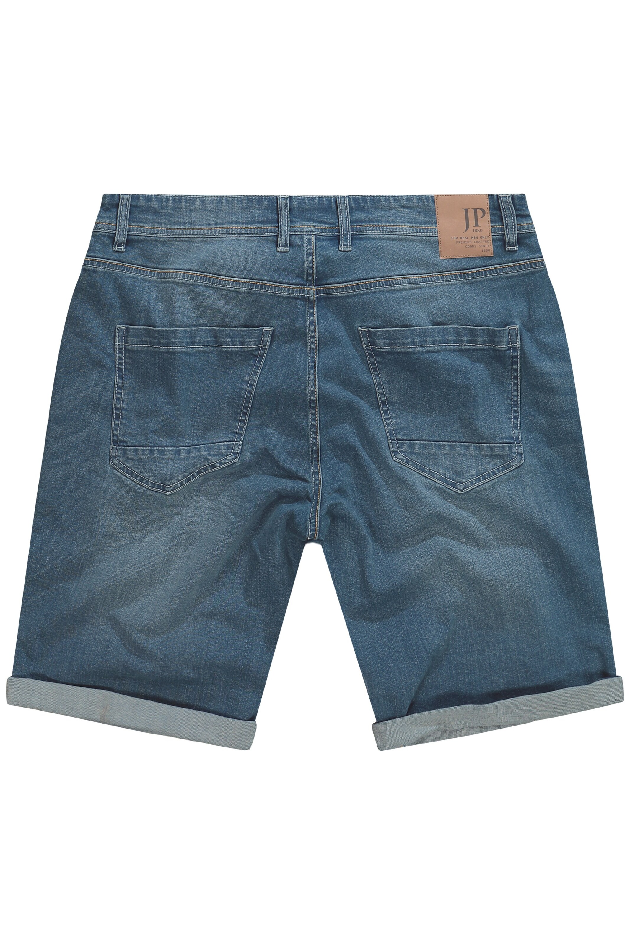 JP1880 Regular Jeans in Blue