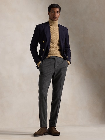 Polo Ralph Lauren Свитер в Бежевый