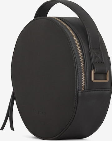 Expatrié Crossbody bag 'Celine' in Black