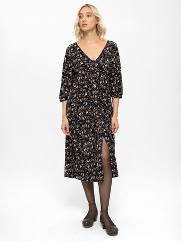 Anou Anou Dress in Black