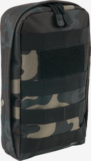 Brandit Ledvinka ve velikosti XS-XL - písková / šedá / antracitová, Produkt