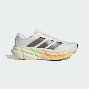 ADIDAS PERFORMANCE Обувь для бега 'Adistar 5' в Белый