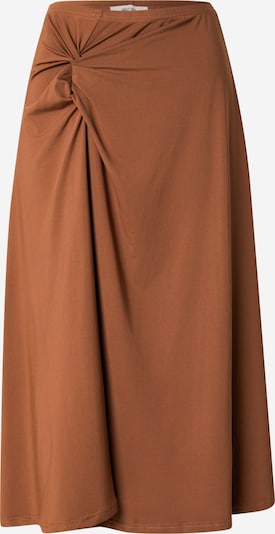 ABOUT YOU Hame 'Nina' värissä konjakki, Tuotenäkymä