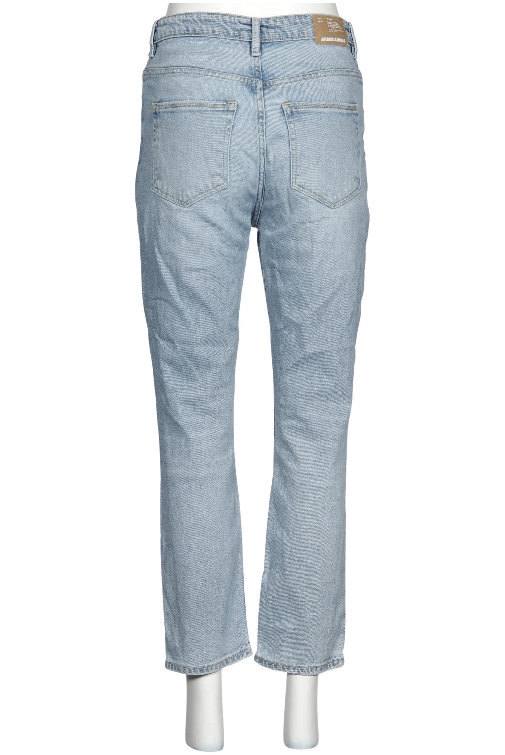 ARMEDANGELS Jeans in 29 in Blue