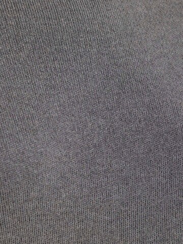 Williot - Vestido de punto 'Josefa' en gris