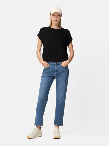 CAMEL ACTIVE Regular Jeans in Blau