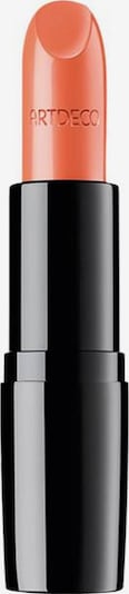 ARTDECO Lipstick 'Perfect Color' in, Item view