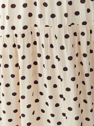 Rochie pe 34 St MRLO pe culoarea pielii, Vizualizare produs
