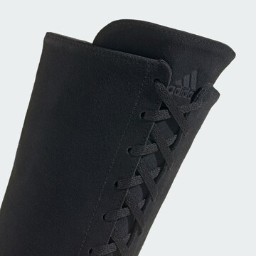ADIDAS ORIGINALS - Botas con cordones 'Ghost Sprint' en negro