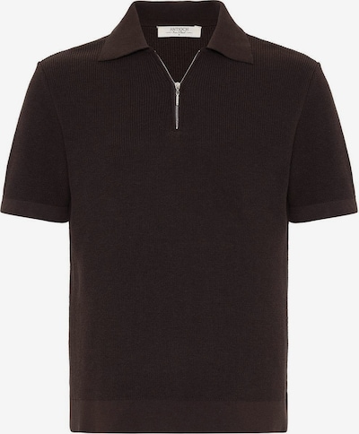 Antioch Paita värissä ruskea, Tuotenäkymä