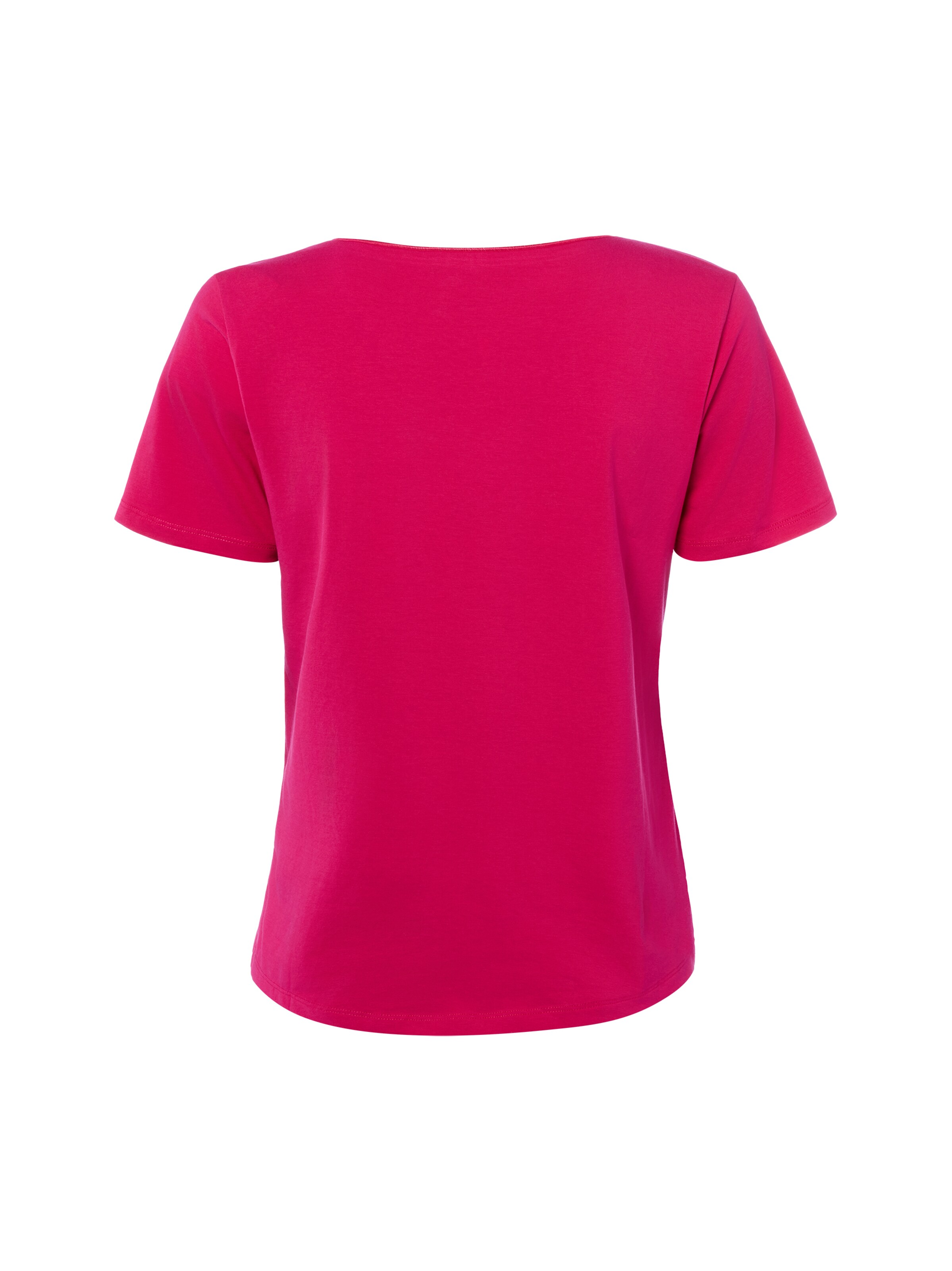 Franco Callegari Shirt in Pink