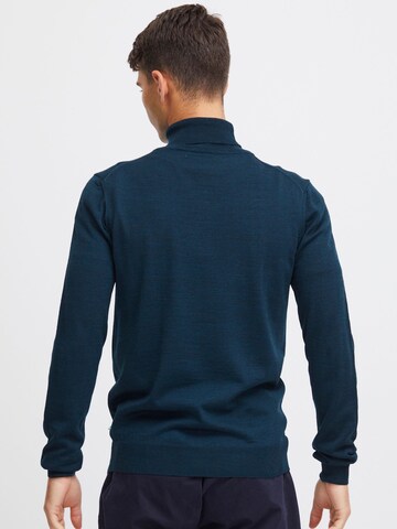 Regular fit Pullover 'KONRAD' di Casual Friday in blu