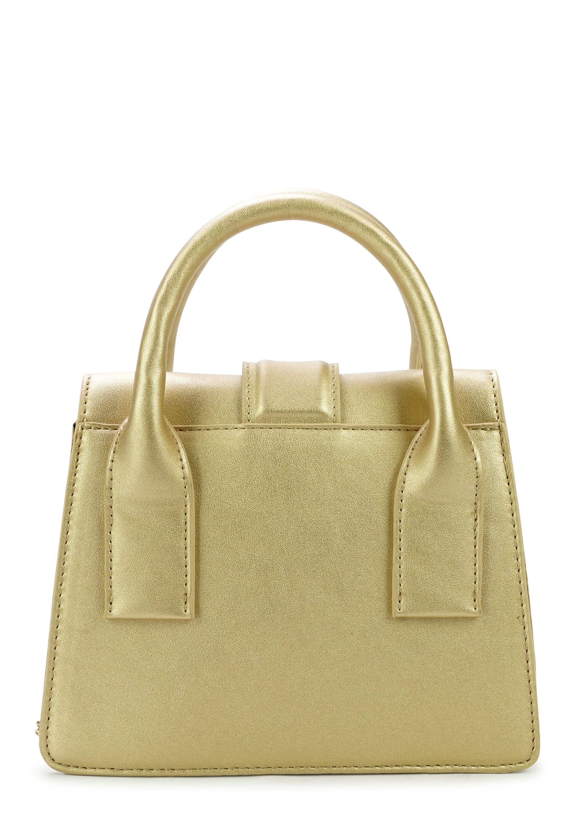 HARPA Handbag 'ESPY' in Gold
