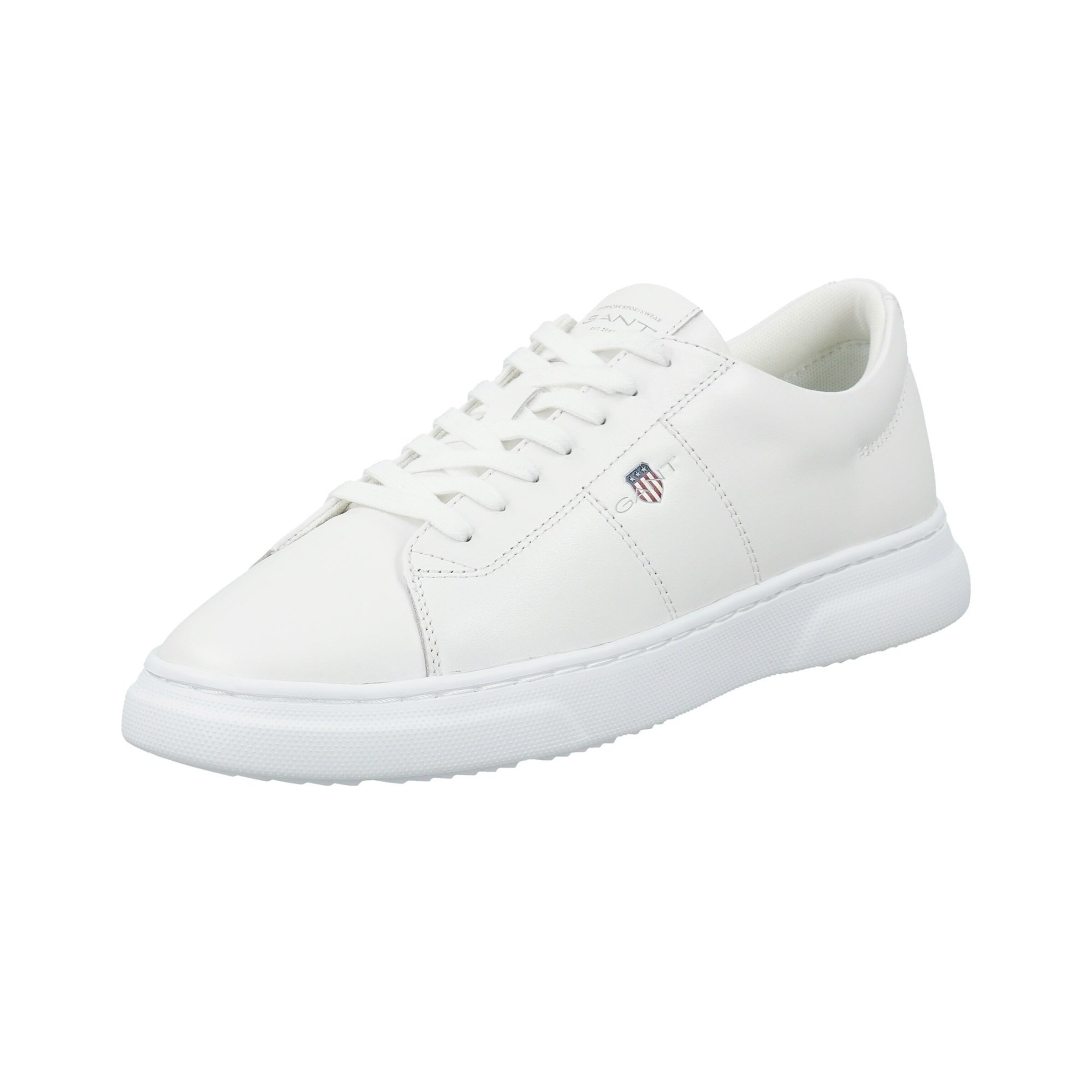GANT Sneakers in White, Item view