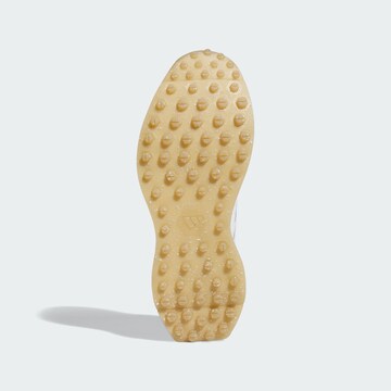 ADIDAS PERFORMANCE Sportschoen 'S2G' in Wit