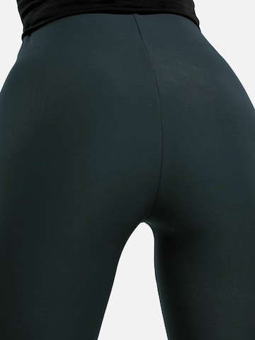 Regular Pantalon ' HENNE ' Liberte Essentiel en gris