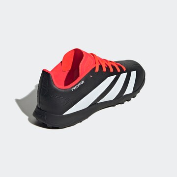 ADIDAS PERFORMANCE Athletic Shoes in Black