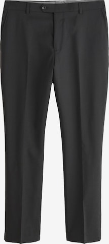 juoda Next Standartinis Kelnės: priekis