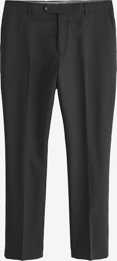 Kelnės iš Next, spalva – juoda, Prekių apžvalga