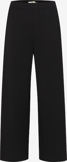 InWear Trousers 'GincetteI' in 40 in Black, Item view